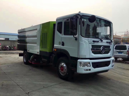 東風(fēng)D9吸塵車(chē)-8方-10方吸塵車(chē) 東風(fēng)D9吸塵車(chē)-8方-10方吸塵車(chē)