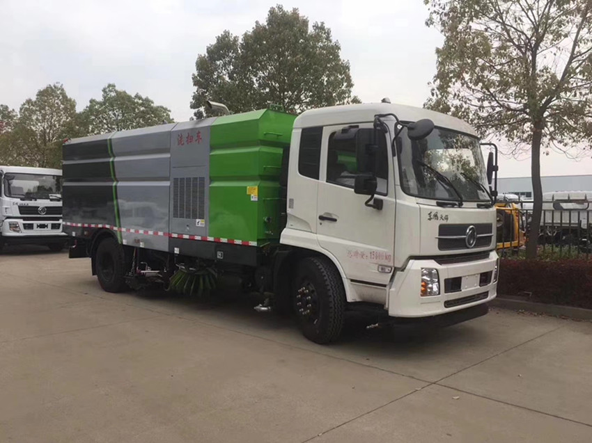 東風(fēng)天錦洗掃車(chē),東風(fēng)天錦洗掃車(chē)價(jià)格報(bào)價(jià),程力天錦洗掃車(chē)廠(chǎng)家直銷(xiāo) 東風(fēng)天錦洗掃車(chē),東風(fēng)天錦洗掃車(chē)價(jià)格報(bào)價(jià),程力天錦洗掃車(chē)廠(chǎng)家直銷(xiāo)