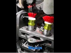 高速植毛機(jī)的穩(wěn)定性問題